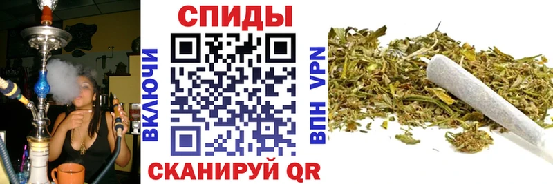 БУТИРАТ оксибутират где купить Апрелевка